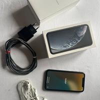 Iphone Xr (64gb)