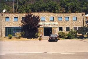 Immobile di 1397 m² con più di 5 locali a Monterch