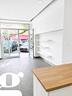 attivita-commerciale-napoli-colliaminei27lacg-