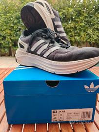 Scarpe Adidas ZX RS