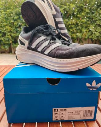 Scarpe Adidas ZX RS