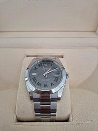 orologio