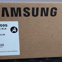 Toner Samsung SCX 8123 / 8128 originale. Nuovo