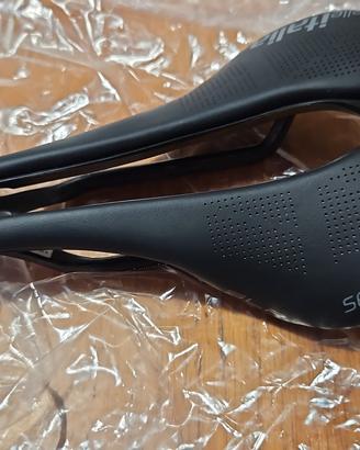 Selle Italia SLR Boost Kit Carbonio Superflow L