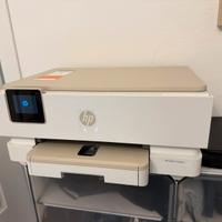 Stampante Hp Envy Inspire 7200e