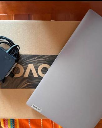 Computer Lenovo