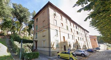 Appartamento Siena [ravacciano 650VRG]