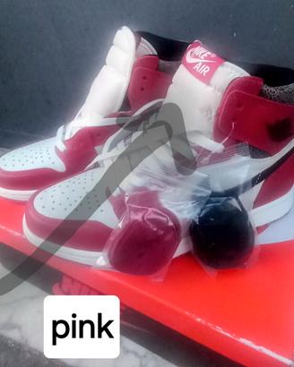 nike air Air Jordan 1 High OG "Lost & Found".