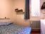Immagine 8