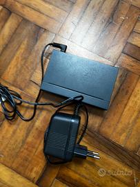 Switch di rete ZyXEL ES-105 5 porte Ethernet