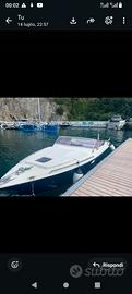 FIART MARE