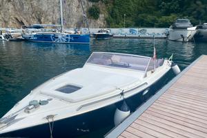 FIART MARE