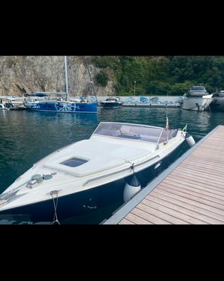 FIART MARE
