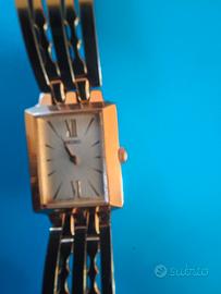 orologio Seiko