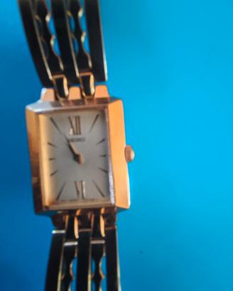 orologio Seiko