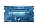autoradio-originale-smart-fortwo-451-2007-2010-c