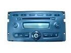Autoradio Originale Smart Fortwo 451 (2007-2010) C