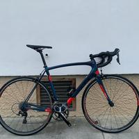 Bici da corsa Ridley Fenix SL 2018 taglia M