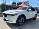 mazda-cx-5-2-2-exceed-2wd-150cv-my-2019