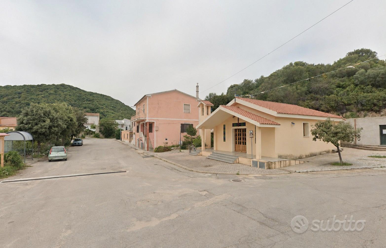Borgo di Cuzzola, La Tua Oasi tra Natura e Mare - Vista 4