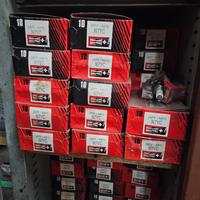 candele per auto modelli anni 80/90