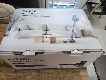 Fyraen V28Pro