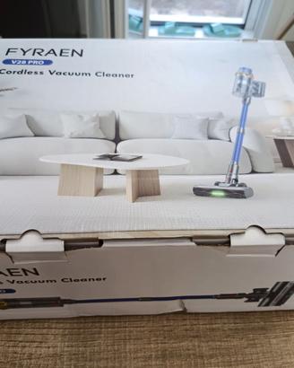 Fyraen V28Pro