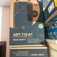 2 casse RCF art 712-a