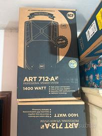 2 casse RCF art 712-a