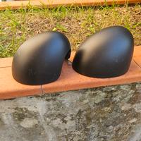 Calotte/Cover Specchietti MINI ONE originali Dx/Sx