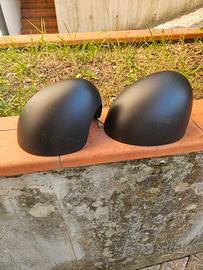 Calotte/Cover Specchietti MINI ONE originali Dx/Sx