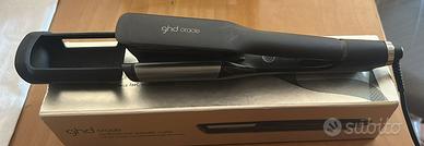Piastra GHD ORACLE