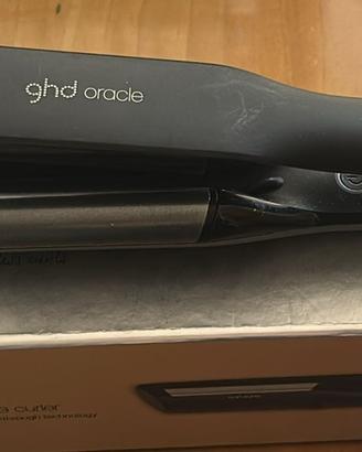 Piastra GHD ORACLE