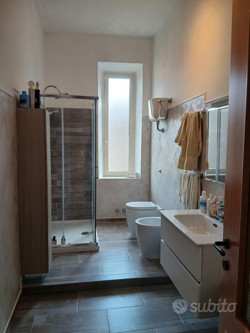 Appartamento – Latina, Isonzo - Vista 4