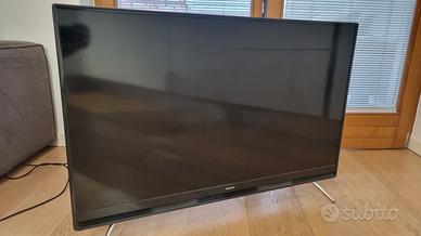 TV Samsung 40"