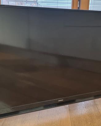TV Samsung 40"