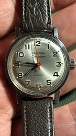 Orologio Compressor Palerma Coaster