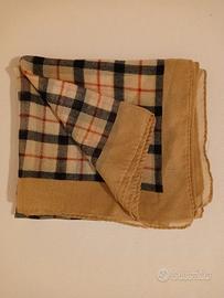 Foulard donna 