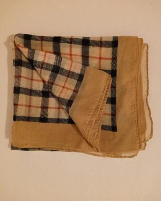 Foulard donna 