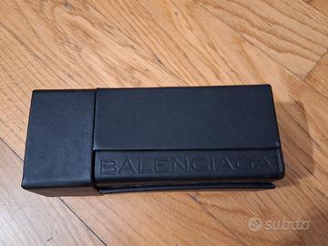 BALENCIAGA cofanetto penne