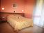 Immagine 18