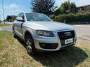 audi-q5-2-0-tfsi-211-cv-quattro-s-tronic