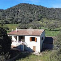 CASA INDIPENDENTE A LOIRI PORTO SAN PAOLO