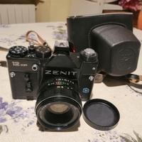 Fotocamera Zenith 12 XP