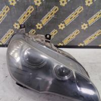FARO ANTERIORE DESTRO BMW X5 Serie (E70) (06>13)