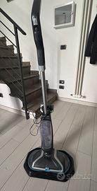 Lavapavimenti Bissell SpinWave Cordless