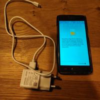 Samsung galaxy grand prime