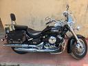 drag-star-650-classic-2007-finanziabile
