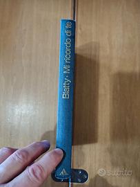 Mi ricordo di te - William Blatty autore Esorcista