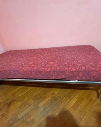 Strutture letto